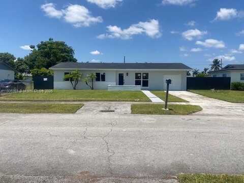 14414 SW 105th Ct, Miami, FL 33176