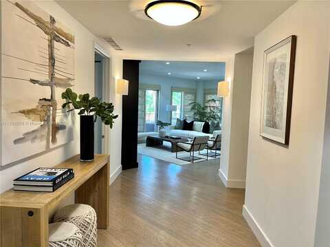 13637 Deering Bay Dr, Coral Gables, FL 33158