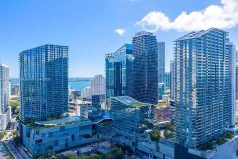 88 SW 7th St, Miami, FL 33130
