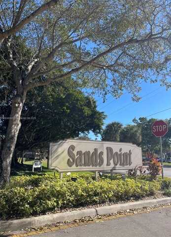8301 Sands Point Blvd, Tamarac, FL 33321