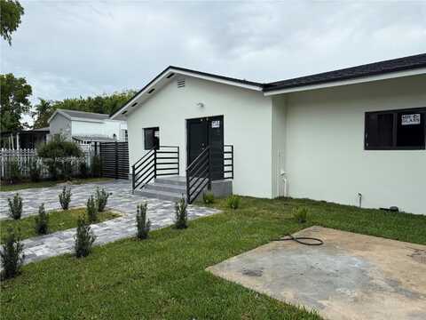 1045 NW 58th Ter, Miami, FL 33127