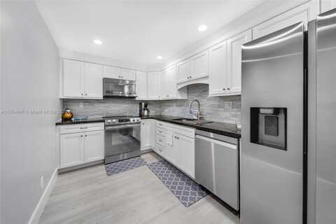 4250 Galt Ocean Dr, Fort Lauderdale, FL 33308