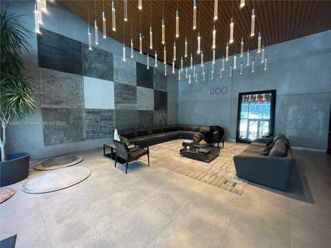 1100 S Miami Ave, Miami, FL 33130