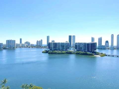 3301 NE 183 ST, Aventura, FL 33160