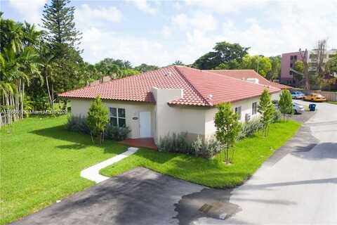 14885 NE 7th Ave, Miami, FL 33161
