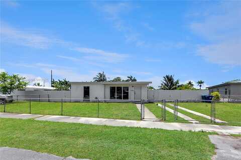 11040 SW 52nd Dr, Miami, FL 33165