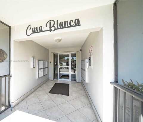 701 NE 1st Ct, Hallandale Beach, FL 33009