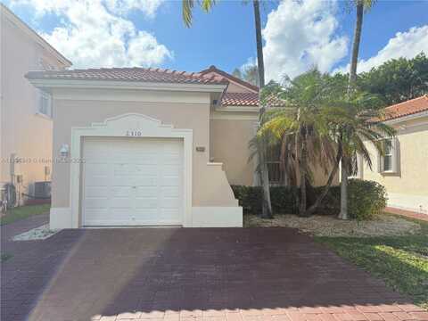 2310 NE 37th Ter, Homestead, FL 33033