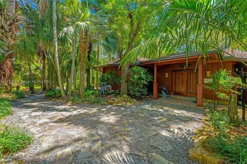 22800 SW 157th Ave, Miami, FL 33170