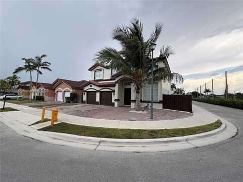15375 SW 93rd Ln, Miami, FL 33196