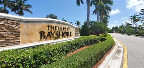 22631 SW 88th Pl, Cutler Bay, FL 33190