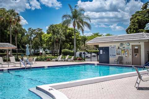 4501 Martinique Way #C1, Coconut Creek, FL 33066