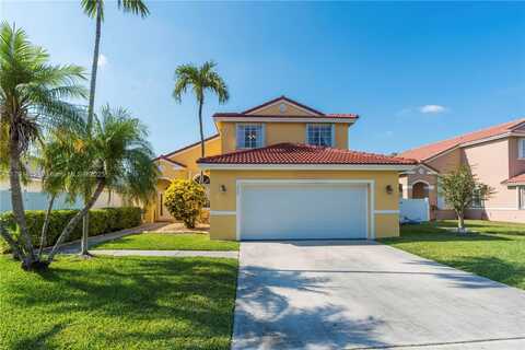1060 NW 192nd Ave, Pembroke Pines, FL 33029
