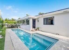 1064 NE 97th St, Miami Shores, FL 33138