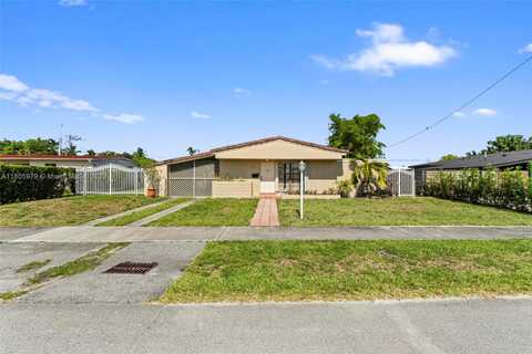 4295 SW 97th Ct, Miami, FL 33165