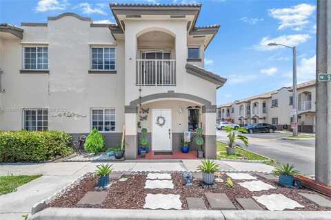 11429 NW 93rd Ct, Hialeah Gardens, FL 33018