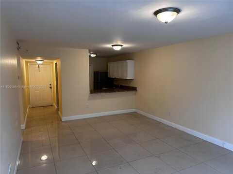 undefined, Miami, FL 33162