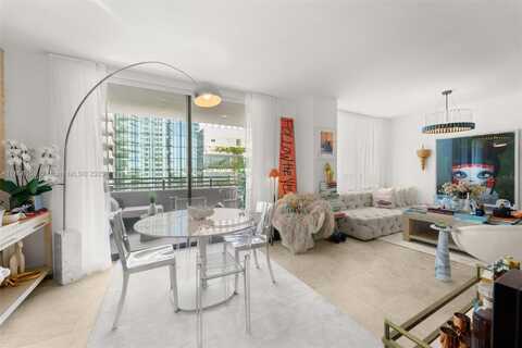 1330 West Ave, Miami Beach, FL 33139
