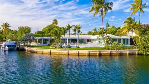 250 Knollwood Dr, Key Biscayne, FL 33149