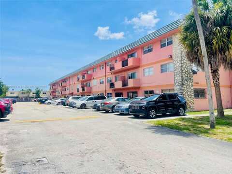 17101 NW 57th Ave, Miami Gardens, FL 33055