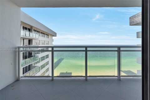 2030 S Ocean Dr, Hallandale Beach, FL 33009