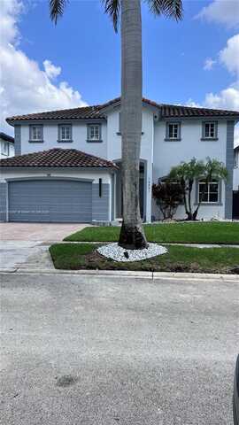 undefined, Miami, FL 33193