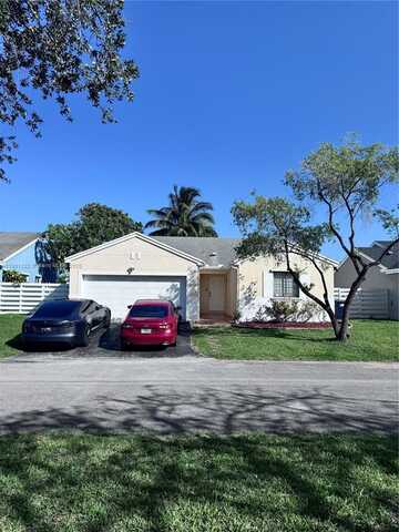 14551 SW 145th Ln, Miami, FL 33186