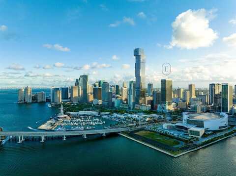 398 NE 5th St, Miami, FL 33132