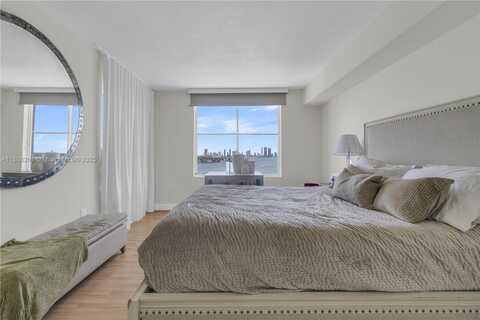 1900 Sunset Harbour Dr, Miami Beach, FL 33139