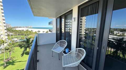 180 Seaview Ct, Other City - In The State Of Florida, FL 34145