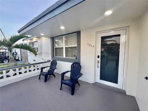 3010 N 73rd Ave, Hollywood, FL 33024