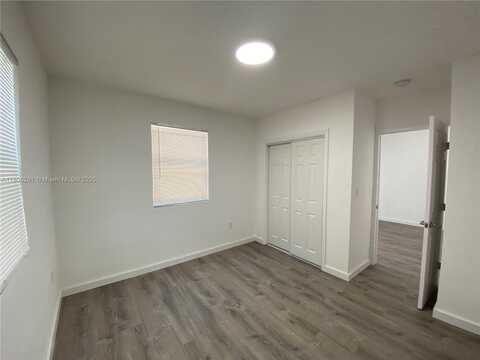 5803 NW 1st Ave, Miami, FL 33127