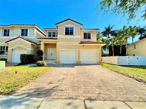 17130 SW 36th Ct, Miramar, FL 33027
