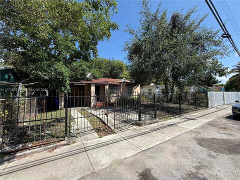 1239 NW 31st St, Miami, FL 33142