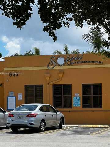 530 NW 114th Ave, Sweetwater, FL 33172