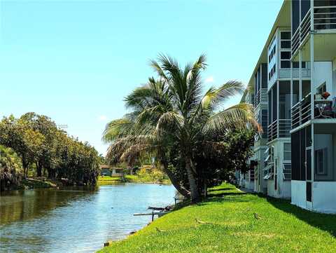 1280 NW 43rd Ave, Lauderhill, FL 33313