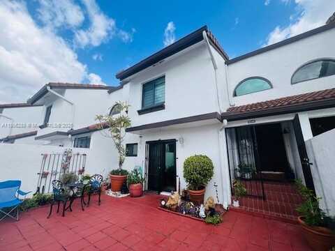 1271 SW 124th Ct, Miami, FL 33184