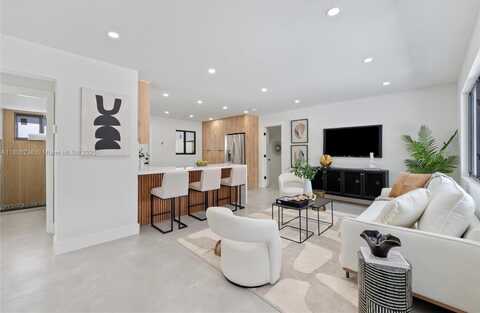 3574 NW 12th St, Miami, FL 33125