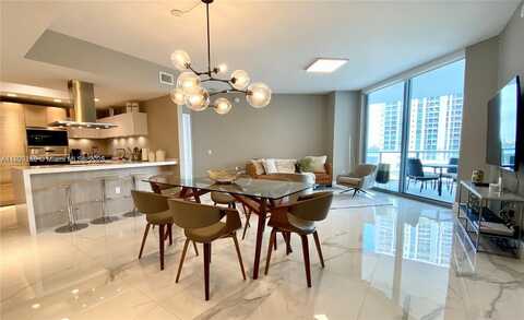 17111 Biscayne Blvd, North Miami Beach, FL 33160