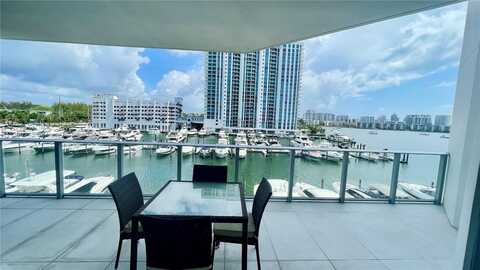 17111 Biscayne Blvd, North Miami Beach, FL 33160