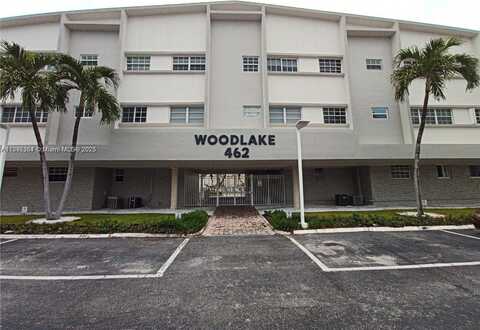 462 Golden Isles Dr, Hallandale Beach, FL 33009