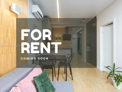 801 NW 47th Ave, Miami, FL 33126