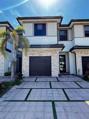 15860 NW 91st Ct, Miami Lakes, FL 33018