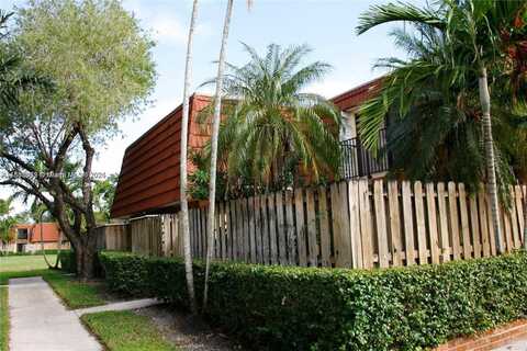 9887 NW 6th Ct, Plantation, FL 33324