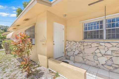 14600 NE 14th Ave, Miami, FL 33161