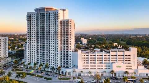 1776 POLK, Hollywood, FL 33020