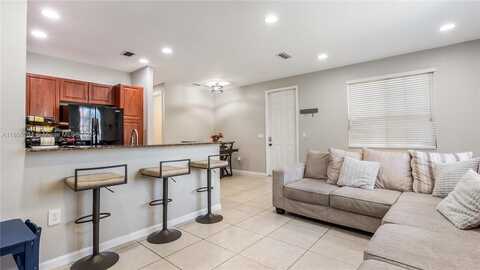2801 SW 81st Ter, Miramar, FL 33025