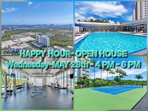 14951 Royal Oaks Ln, North Miami, FL 33181