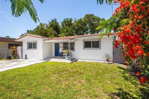 2340 SW 17th Ave, Miami, FL 33145