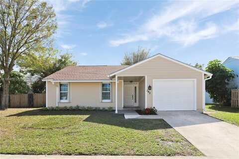 143 Greentree Circle, Jupiter, FL 33458